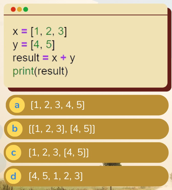 Python Programming tweet media