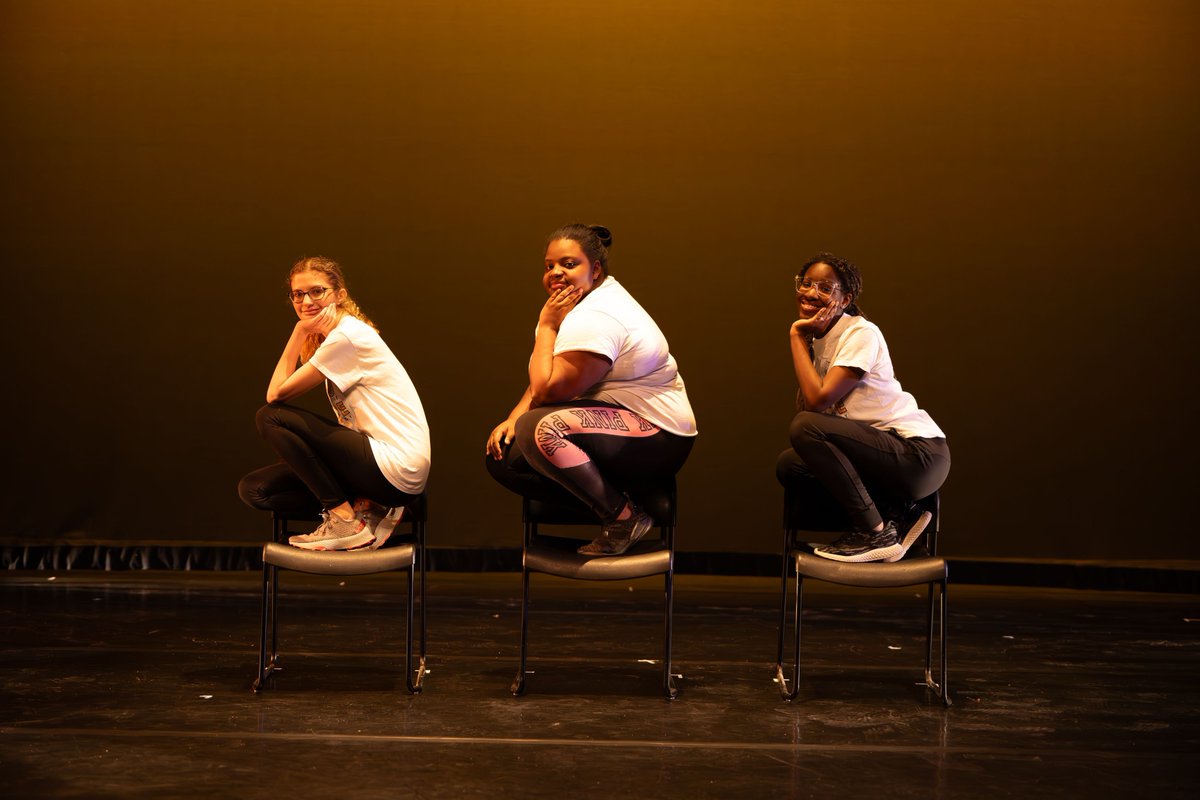 Cedar Crest College tweet media