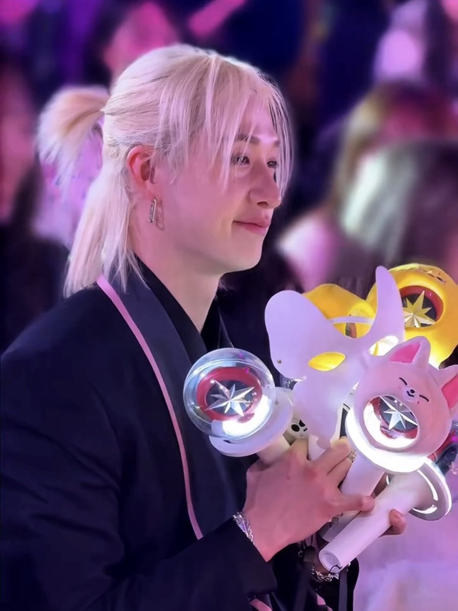 humi ☆ do it ‘turbo ver.’ enthusiast tweet media