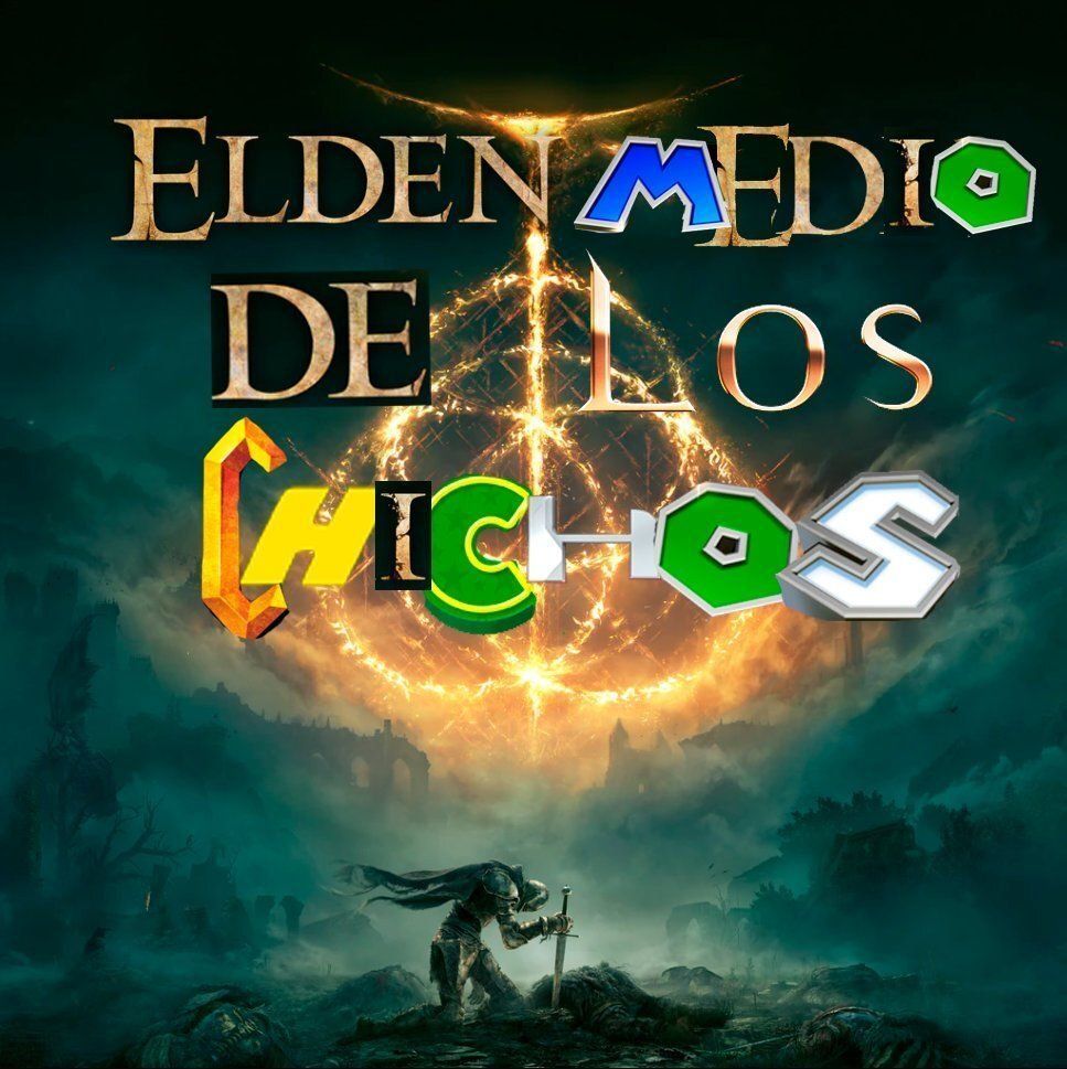 chincheto pirata somali (@wikipistacho) on Twitter photo 