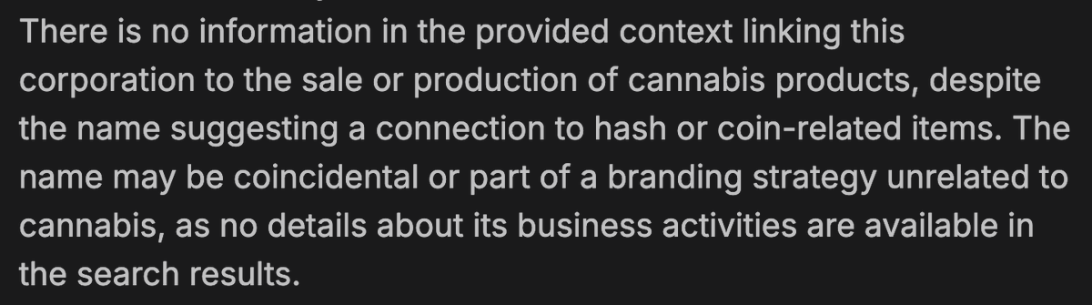 Coin Laffs tweet media