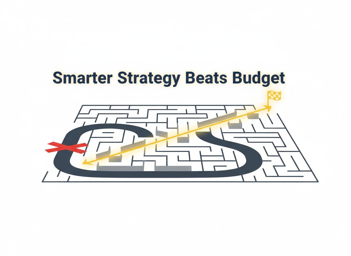Side_Gigs's tweet image. You don&apos;t need an audience. You just need a smarter strategy. Stop wasting time on saturated platforms. Go straight to the low-competition goldmines where ingenuity still wins. Find the roadmap: plutuscoaching.com/fantom_funnel #SmartStrategy #MarketingTips #Ingenuity