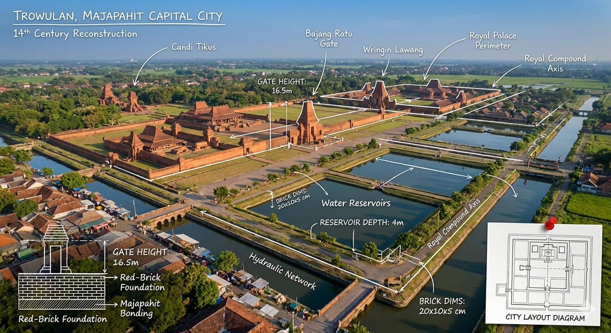 fitzg3rald_eth's tweet image. the golden age of Nusantara is Fire 💥