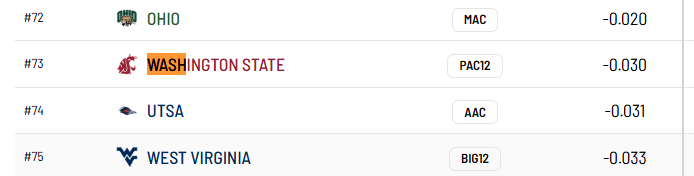 Podcast Vs. Everyone tweet media