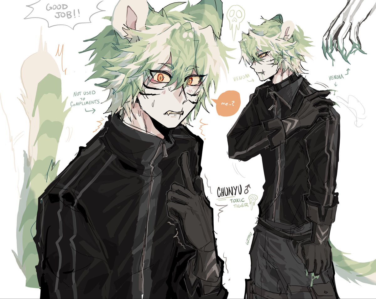 ui_thu's tweet image. 