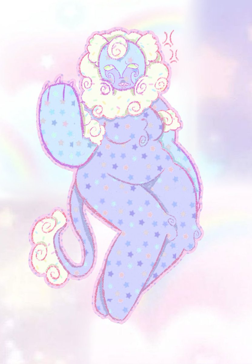 fatty_seal_'s tweet image. Made a doodle on a whiteboard and decided to check if I can still draw human bodies (づ¯3¯)づ

#art #doodle