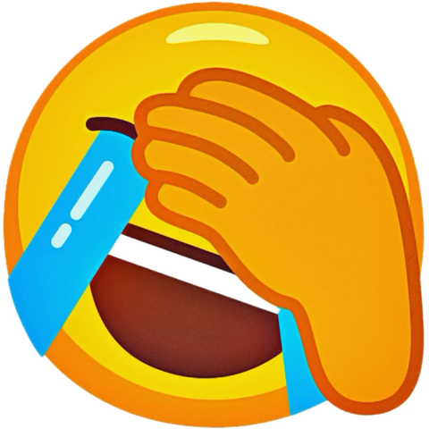 ROSALÍA stan tweet media