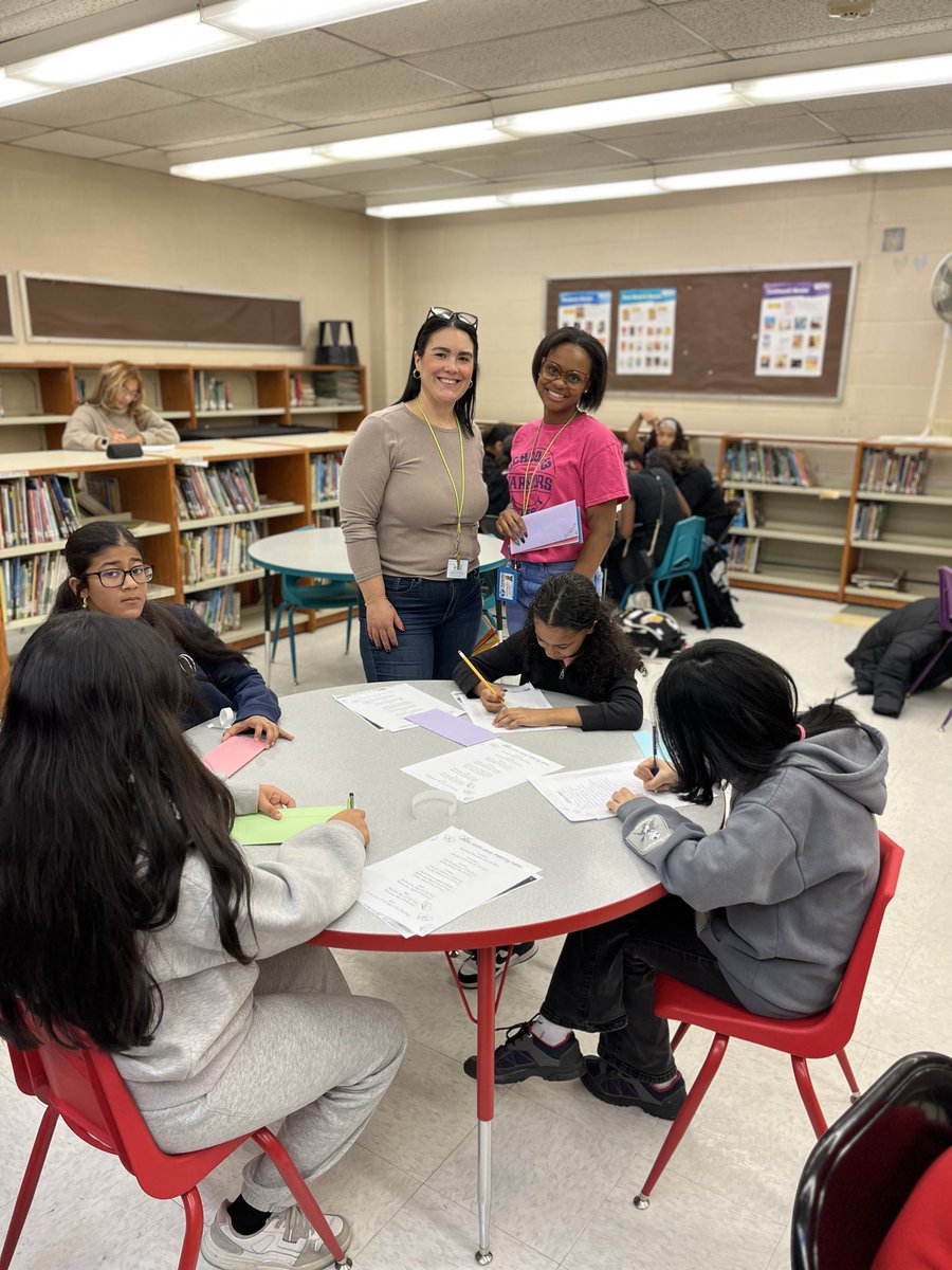 Michael Walpole tweet media