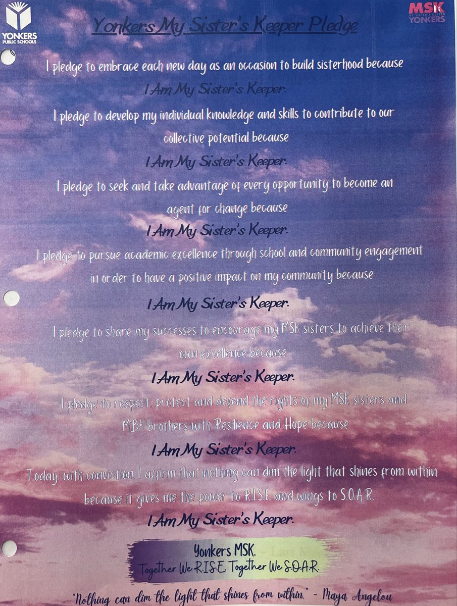 Michael Walpole tweet media