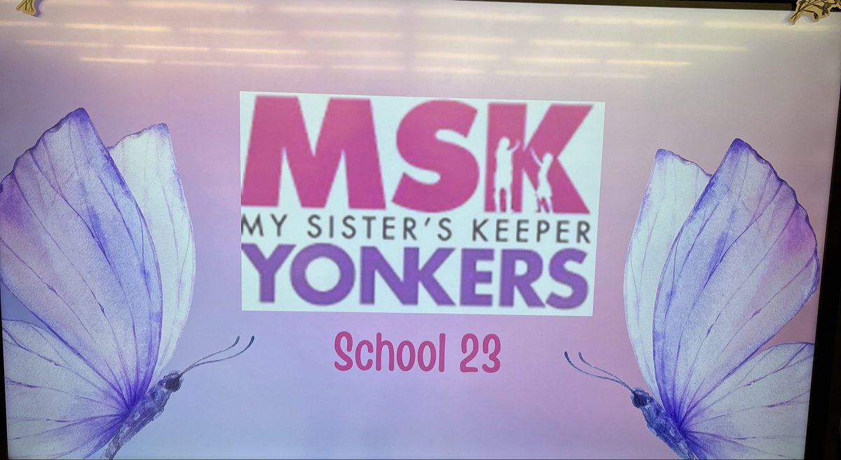 Michael Walpole tweet media