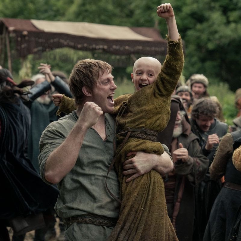 DiscussingFilm tweet media