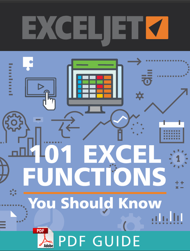 KameshTurkar2's tweet image. Want to make $2,000+ per month just using Excel?

Unlock the real money skill—master Excel functions that power data jobs, freelance income, and online gigs (USD!).

I’ve got a FREE PDF guide:

101 Excel Functions You Should Know
Perfect for beginners, job hunters, and anyone…
