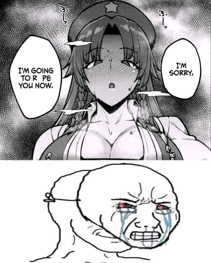 OtakuEspiritu's tweet photo. https://t.co/oSU173xjQ8