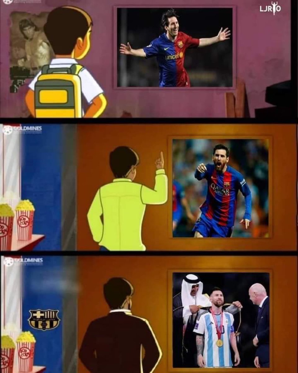 fcb_shaw's tweet photo. La vie des pro Messi est tellement apaisante https://t.co/MHNb9eL5dk