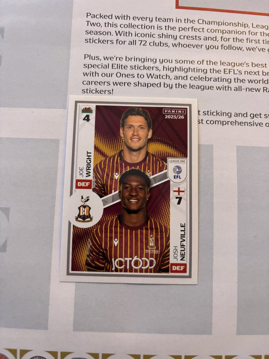 challo_drfc's tweet image. Trash first pull #bcafc