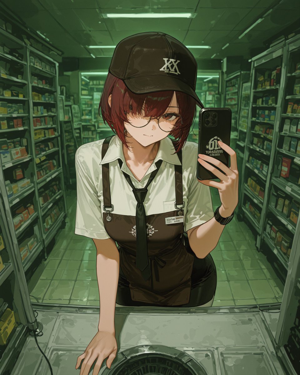 さとー (@satos73) / Posts / X