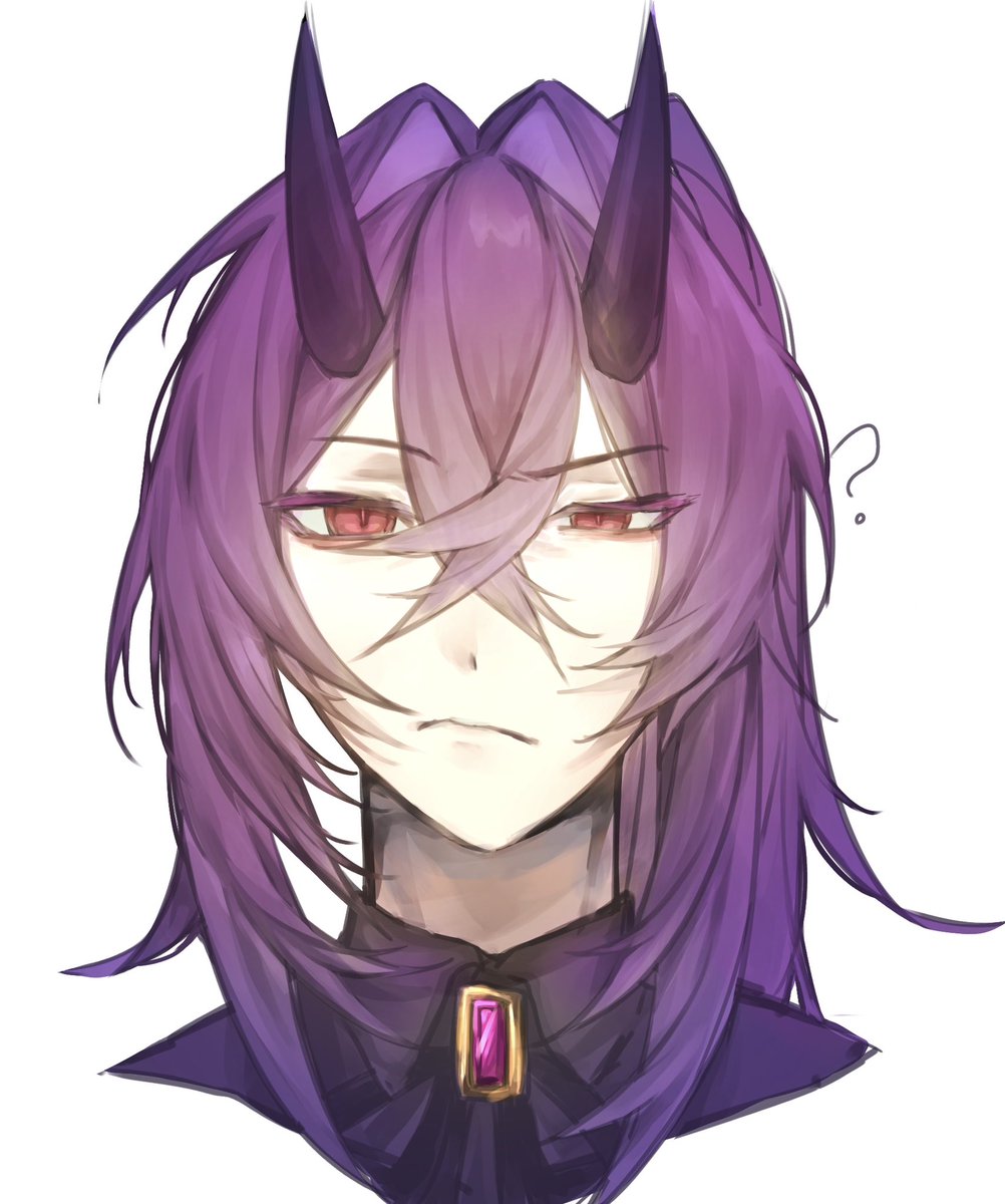 did some rendering practice + trying grayscale + drawing wemmbu on top of it all
#wemmbufanart