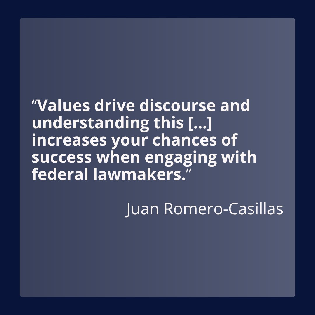 Schubert Center tweet media