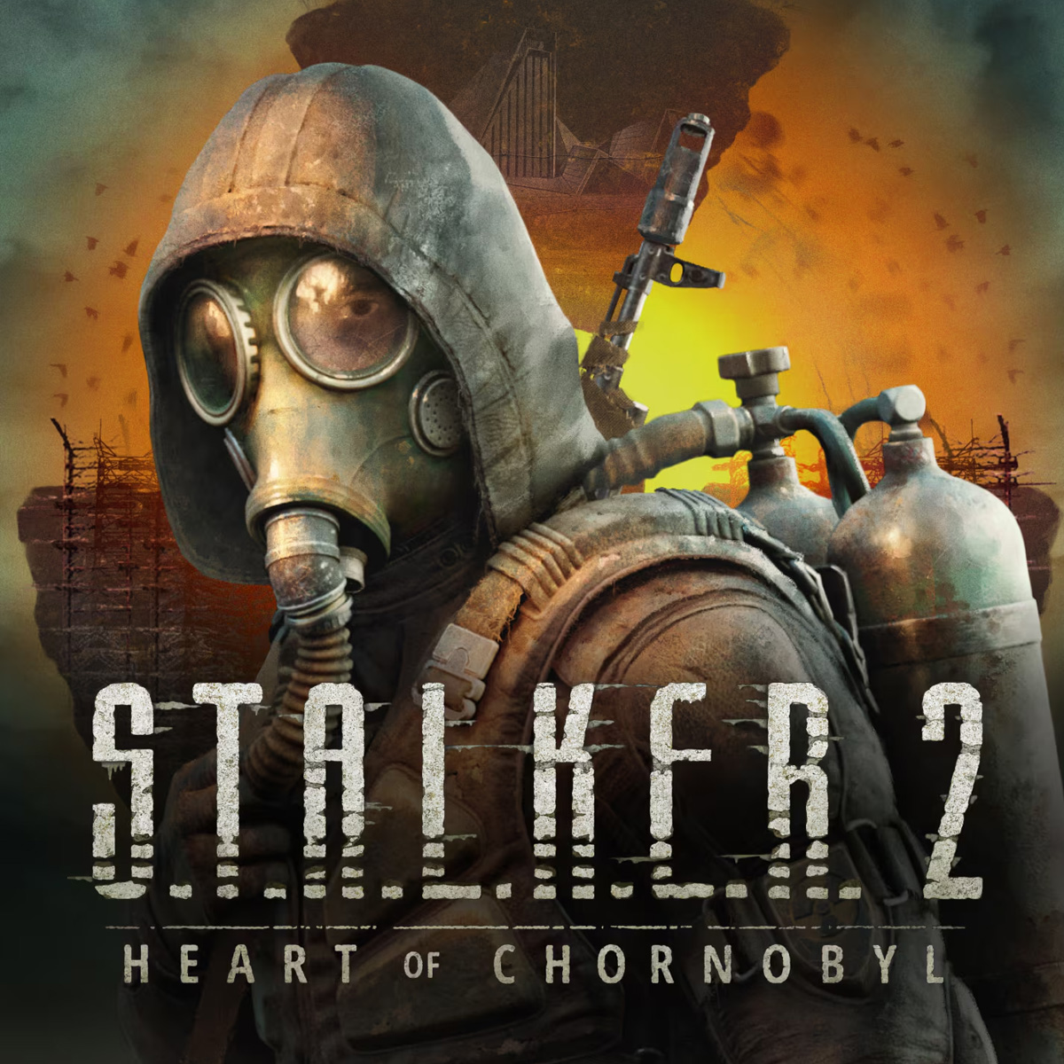 Buona caccia ☢️

Ora disponibile S.T.A.L.K.E.R. 2: Heart of Chornobyl su gamelife.it e in tutti i nostri negozi 🧡