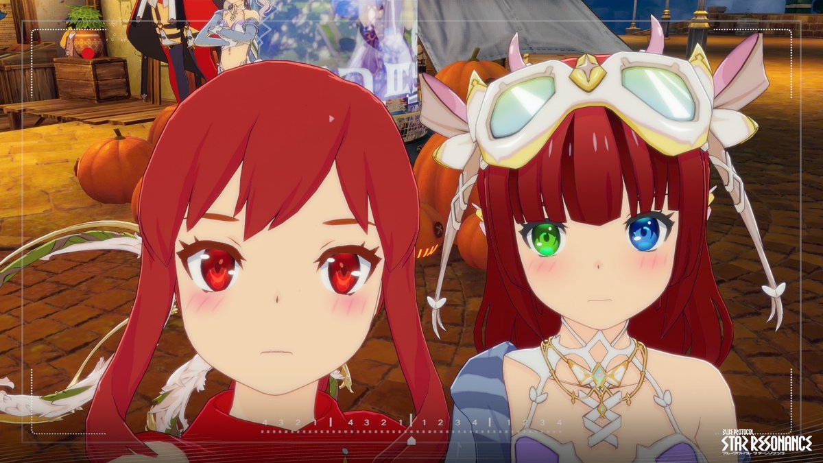 シャナ@にえとのギルマス tweet media