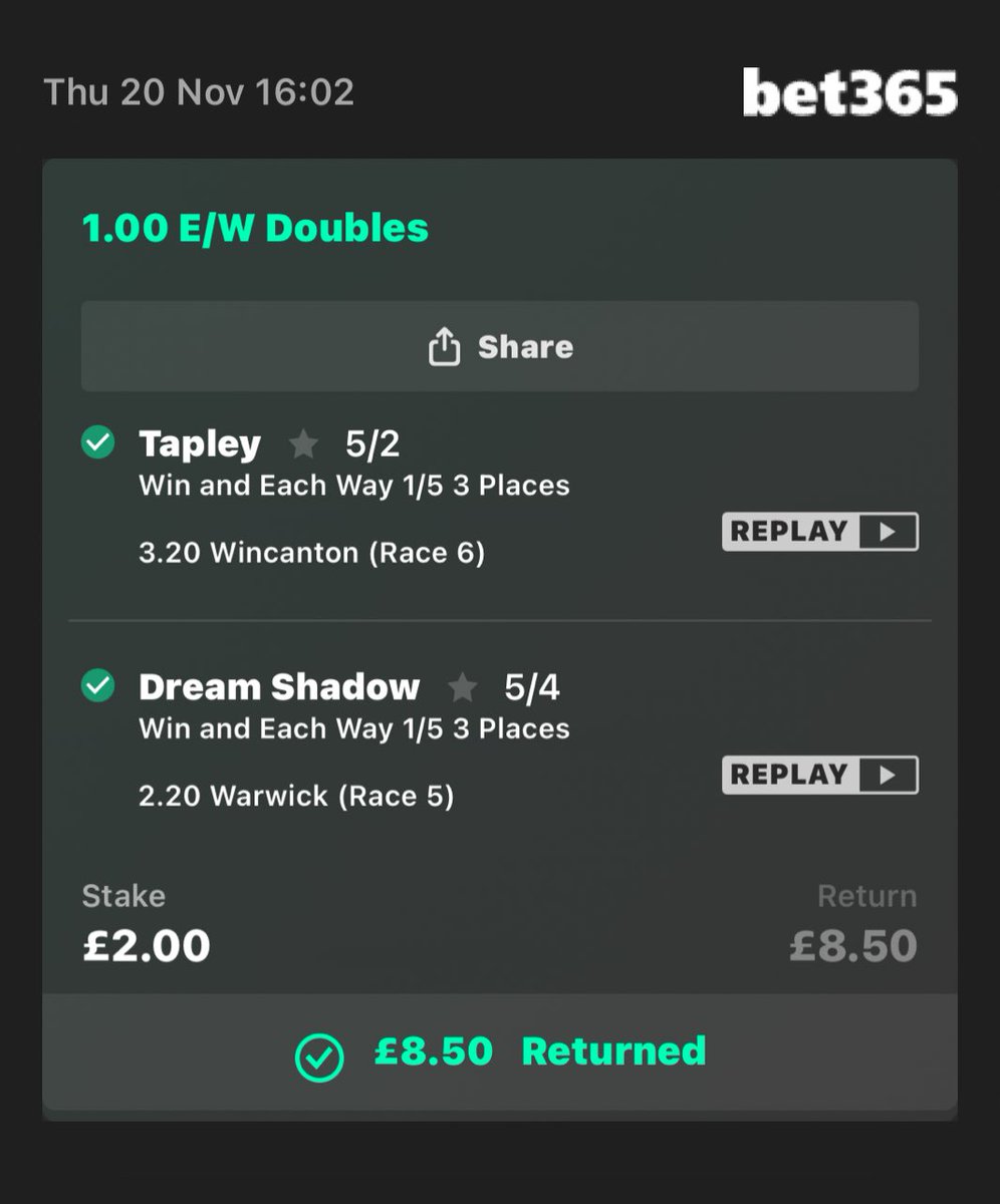 Andy Brown tweet media