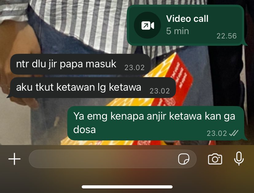 _skaleeE tweet media