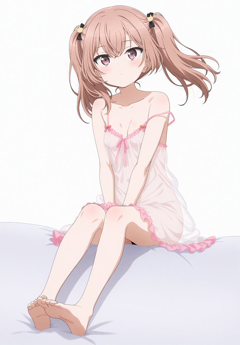 Marusankaku_neo's tweet photo. おやすみなさい( ˶˙ᵕ˙˶ ) https://t.co/Aksu3y0tiH