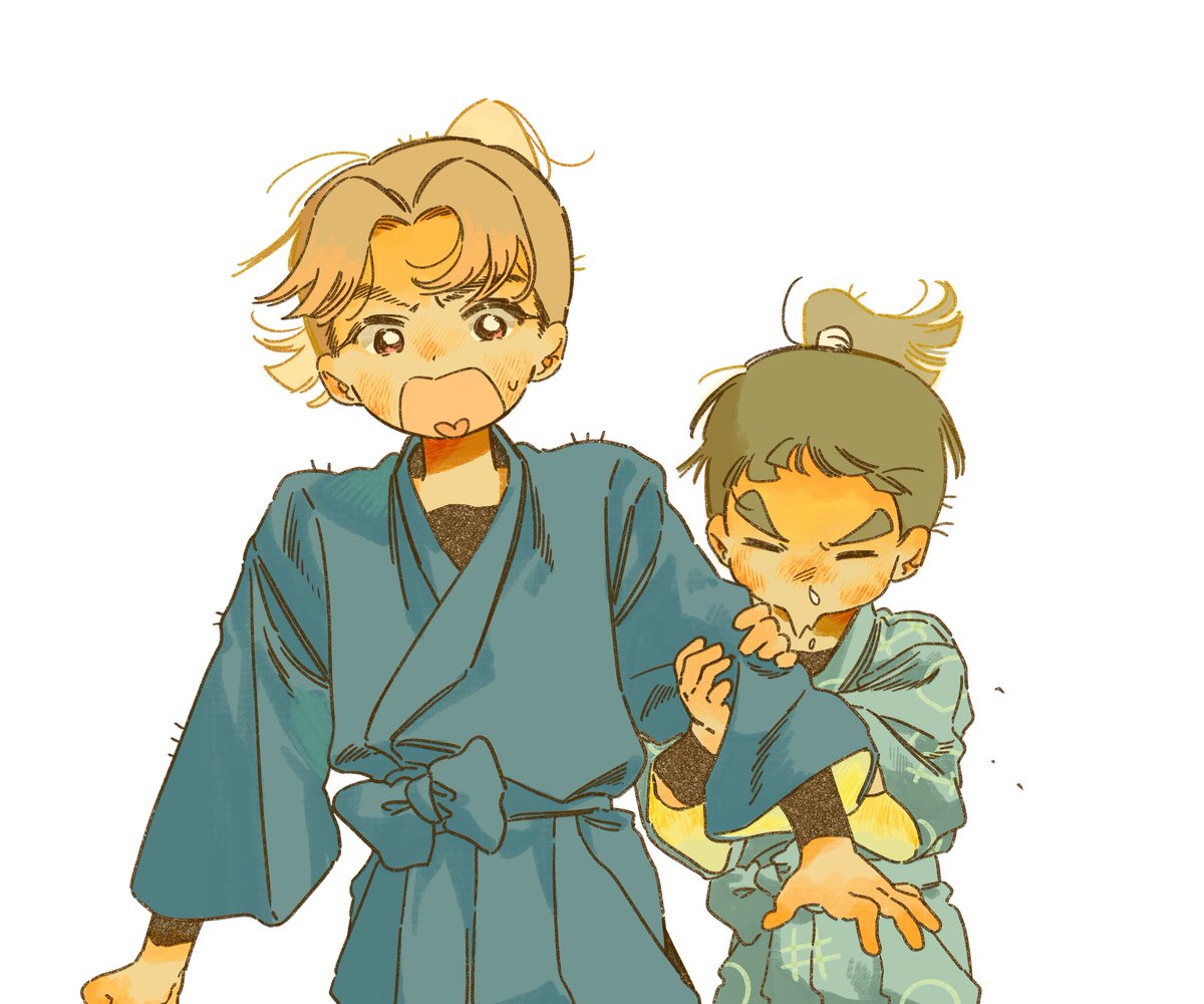 긱도 (@kito_nin5) on Twitter photo 