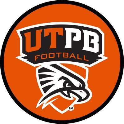 Micah_Walters_'s tweet image. Extremely grateful to receive an offer from @UTPBFootball. Thank you @CoachK__Mac for the opportunity. All glory to God