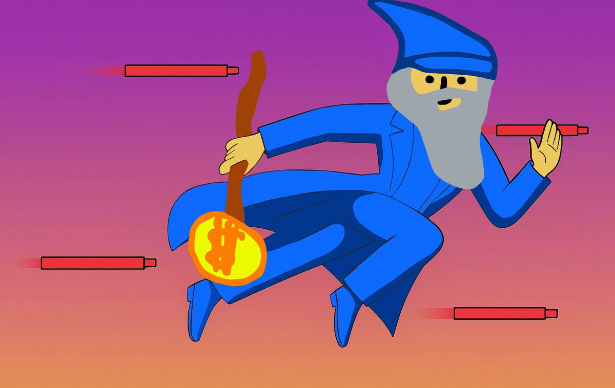 mimcoinbtc's tweet image. unbothered by red candles