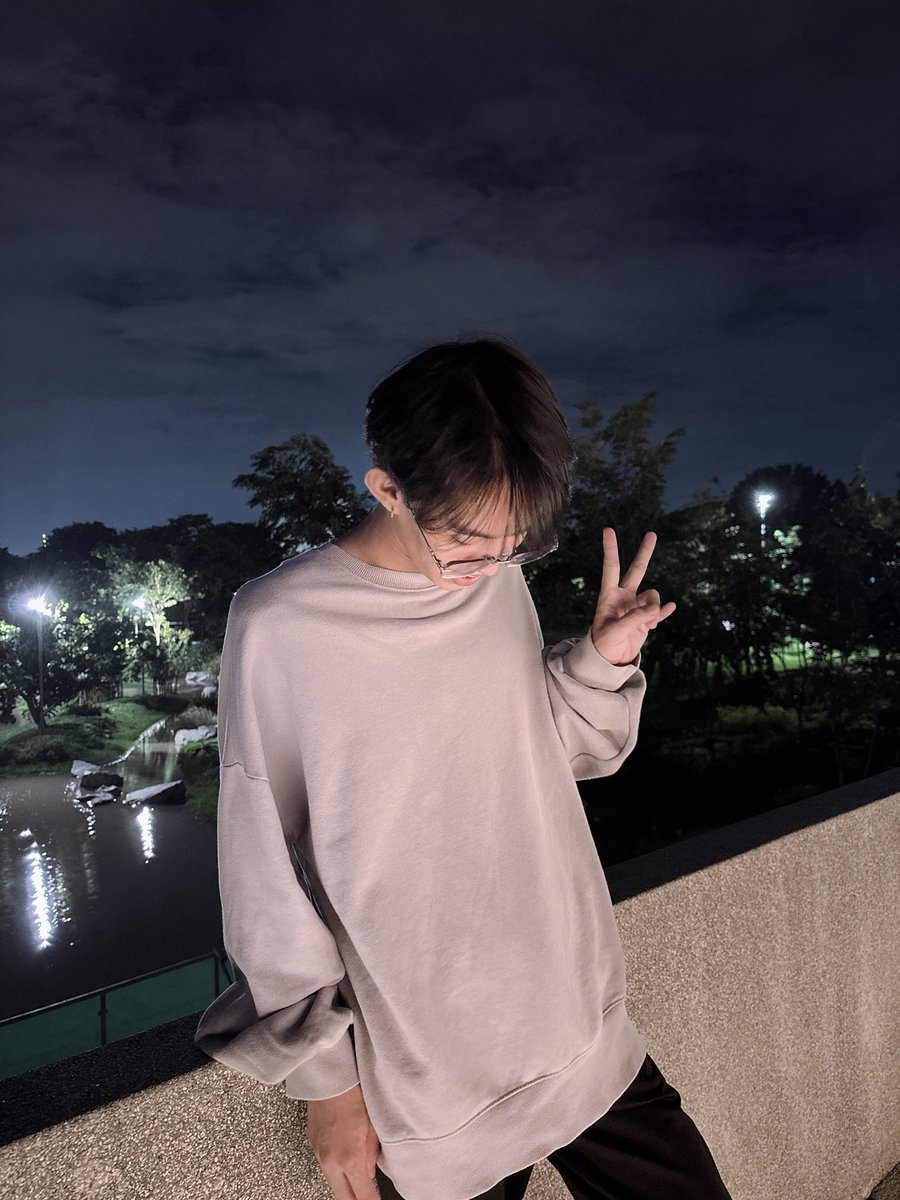 wave_prxrm's tweet photo. https://t.co/Xcn0t9U0XW