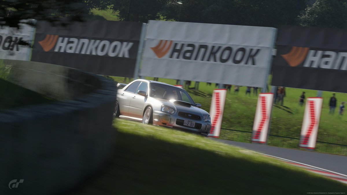 Gちゃんのページ(*´ω｀*) 2013-2016 Ford Oxygen Sensor BV6Z-9G444-A | OEM Parts Online