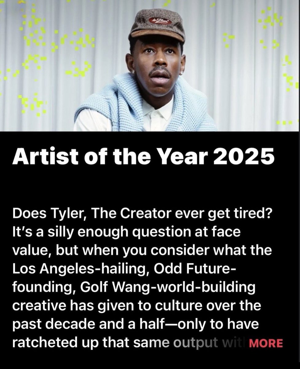 GAS MUSIC tweet media