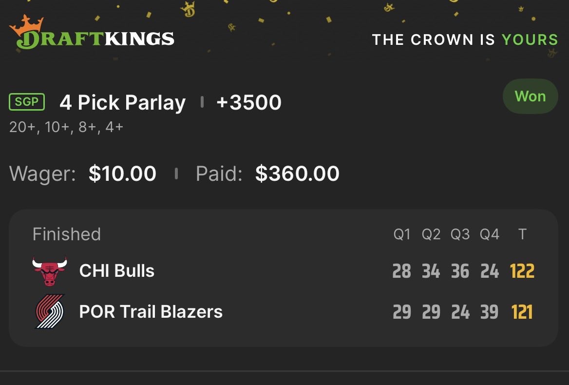 ChrisPeacawk's tweet photo. @GoldBoys @portman7387 Thank you Porty! https://t.co/B8sGsggjWy