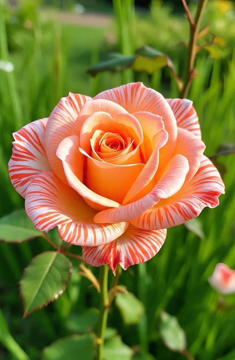 naz_shaina's tweet image. ⚘️Petals and positivity all around⚘️🫶🏻💋💋

#PositiveVibesOnly 
#KindnessMatters 
#PeaceAndLove