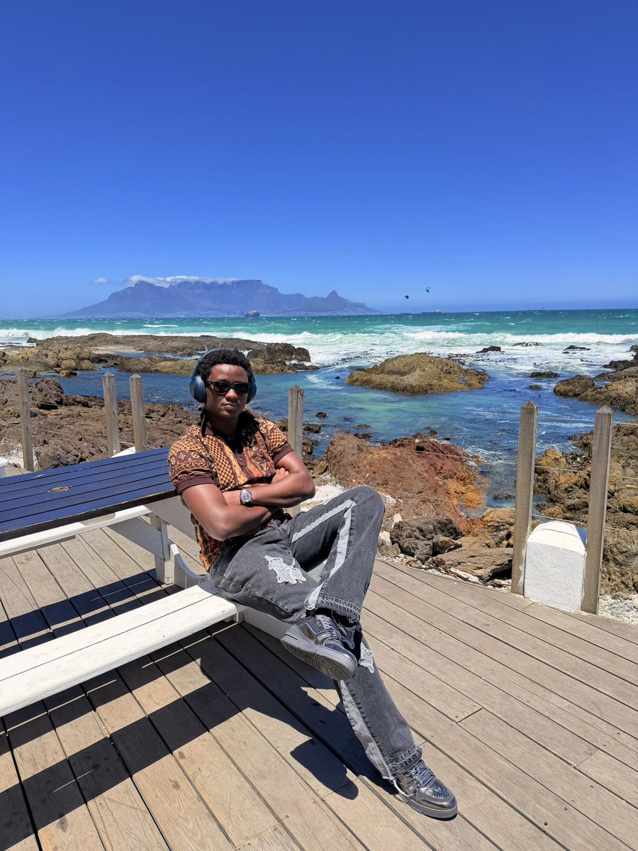 No money sweet pass forex profits. Prove me wrong!!