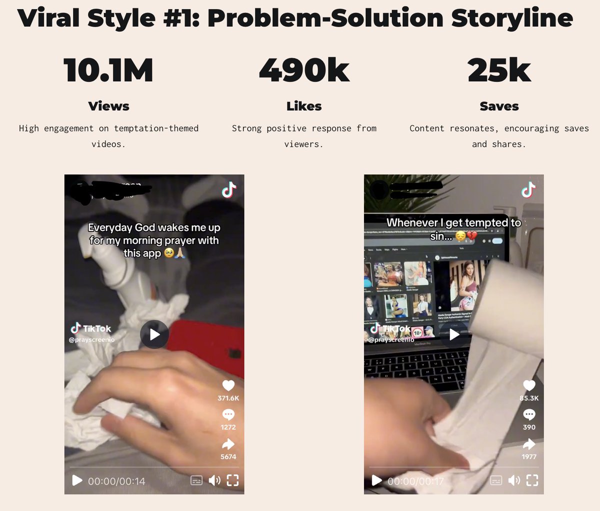 Alex Olim tweet media