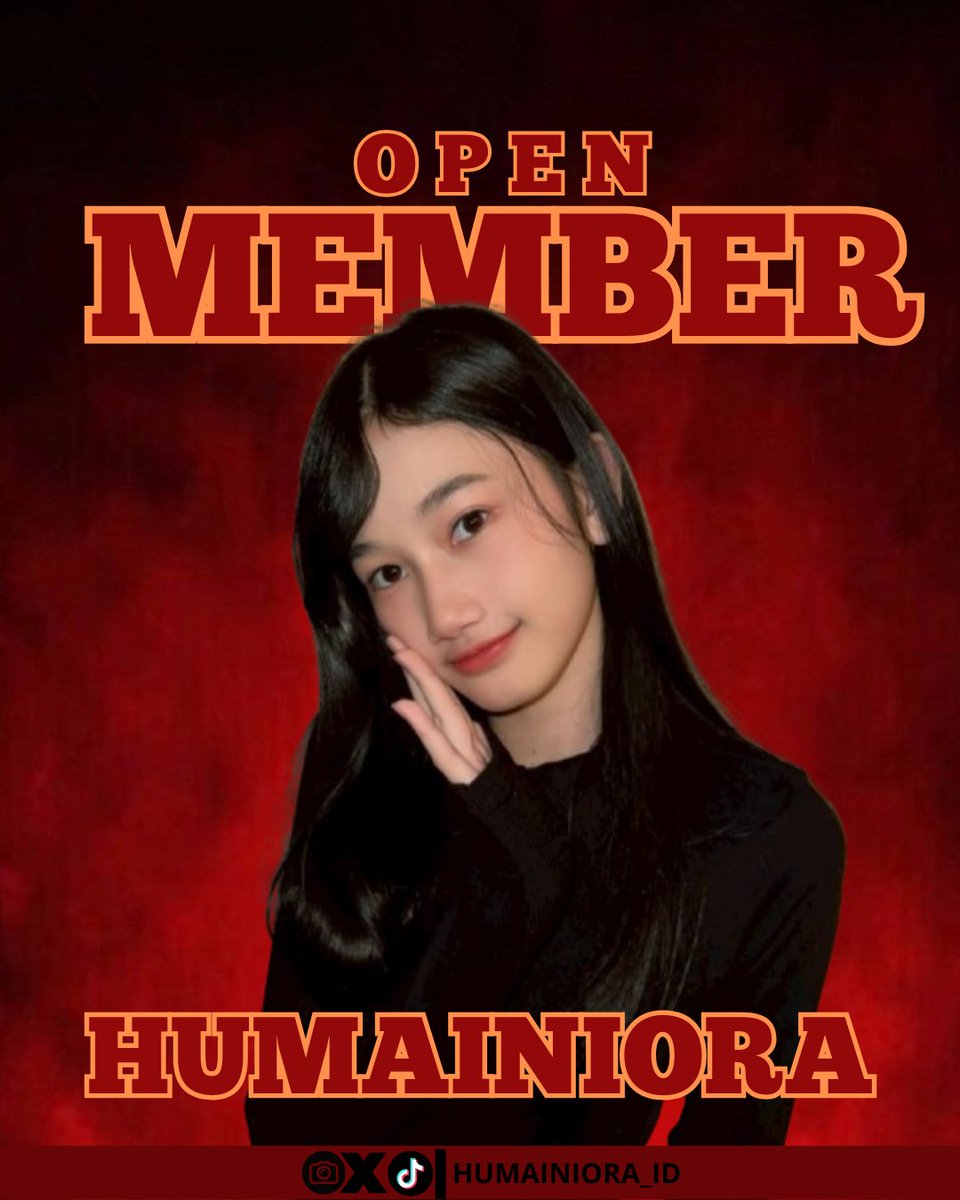 Humainiora_ID #MairaNoAjiSagashi tweet media