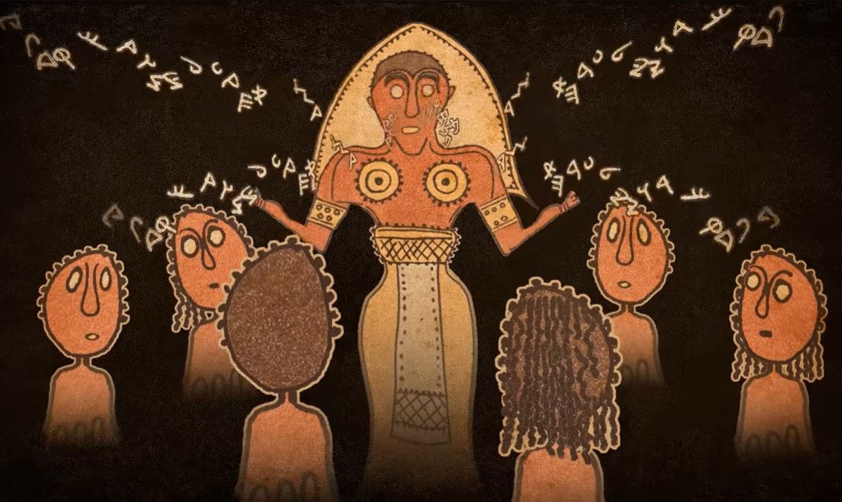 3D Stoa - Patrimonio y Tecnología tweet media