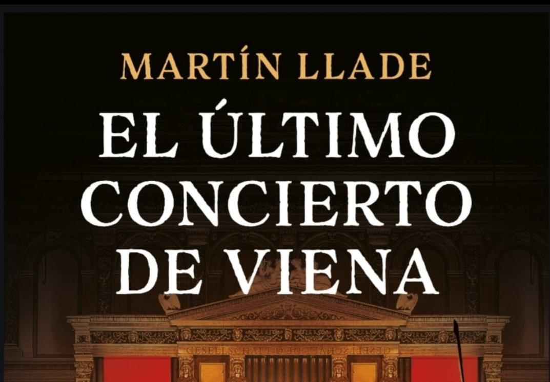 Facebook ha suspendido mi cuenta y corro el riesgo de perderla, con todos mis contactos y fotos desde hace quince años. Sospecho que se debe a las esvásticas de la portada de mi novela, que no es una apología de los nazis, sino todo lo contrario. He apelado pero no sé si servirá