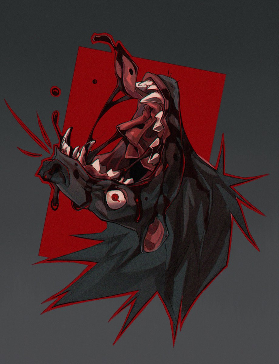 Spectrosz 👽🦃 | COMMS OPEN | (@spectreosz) on Twitter photo 