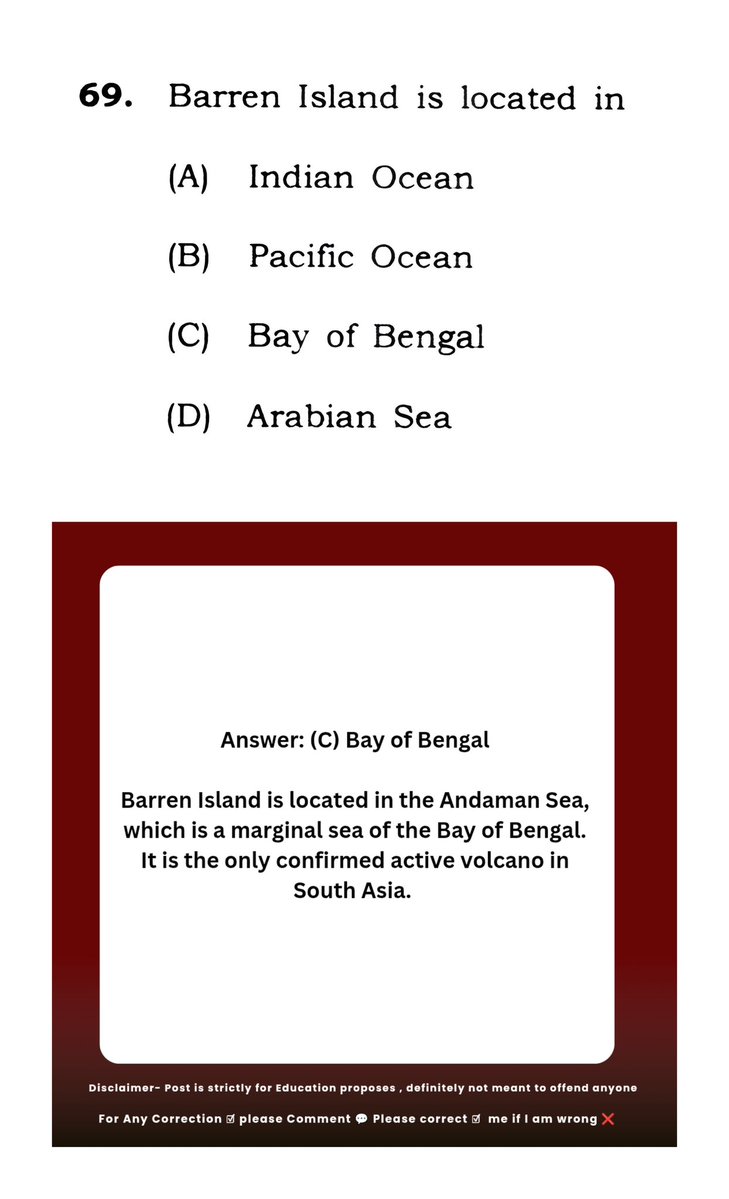 TIndian_Exams's tweet image. #𝐔𝐏𝐒𝐂 #𝐔𝐏𝐒𝐂𝐏𝐫𝐞𝐥𝐢𝐦𝐬𝟐𝟎𝟐𝟓 #𝐔𝐏𝐒𝐂𝟐𝟎𝟐𝟓 #𝐔𝐏𝐏𝐒𝐂