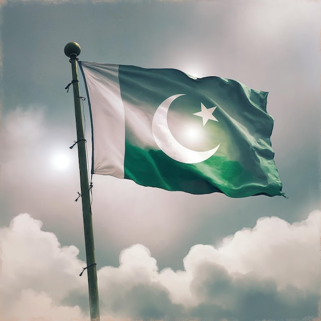 AfghanForces0's tweet image. The government of Pakistan is facing severe economic and political challenges.
It is possible that the Pakistani government could collapse in the coming months.