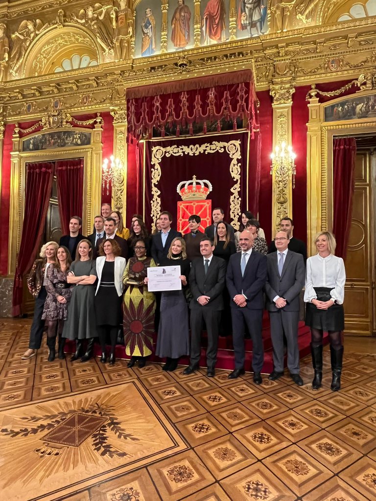 Amref Tanzania tweet media