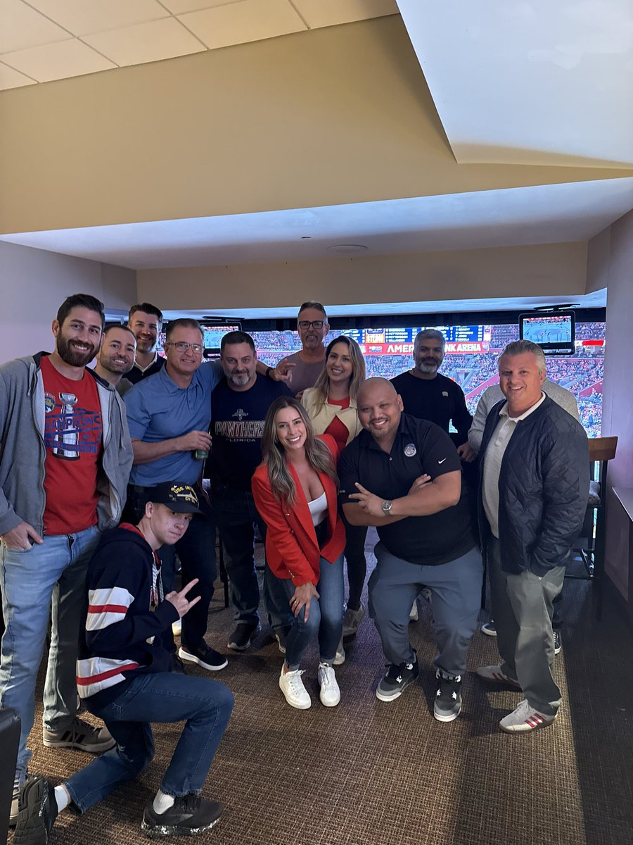 Greyson Technologies tweet media