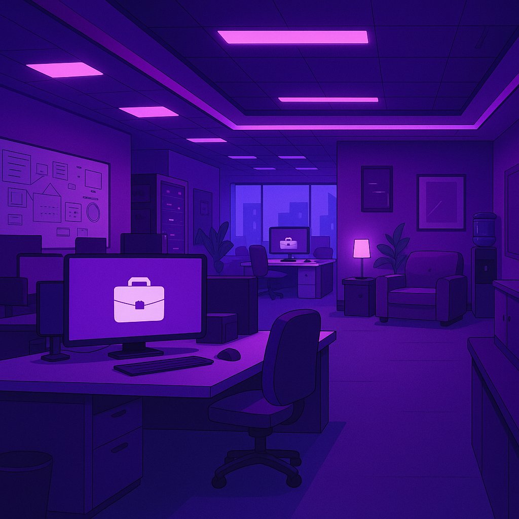 myboss.fun (mainnet arc) tweet media