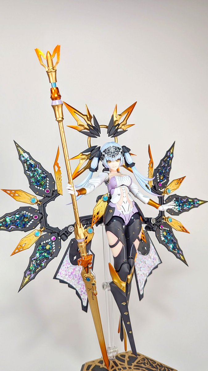 R_ねんど庵 (@R88795628) / Posts / X