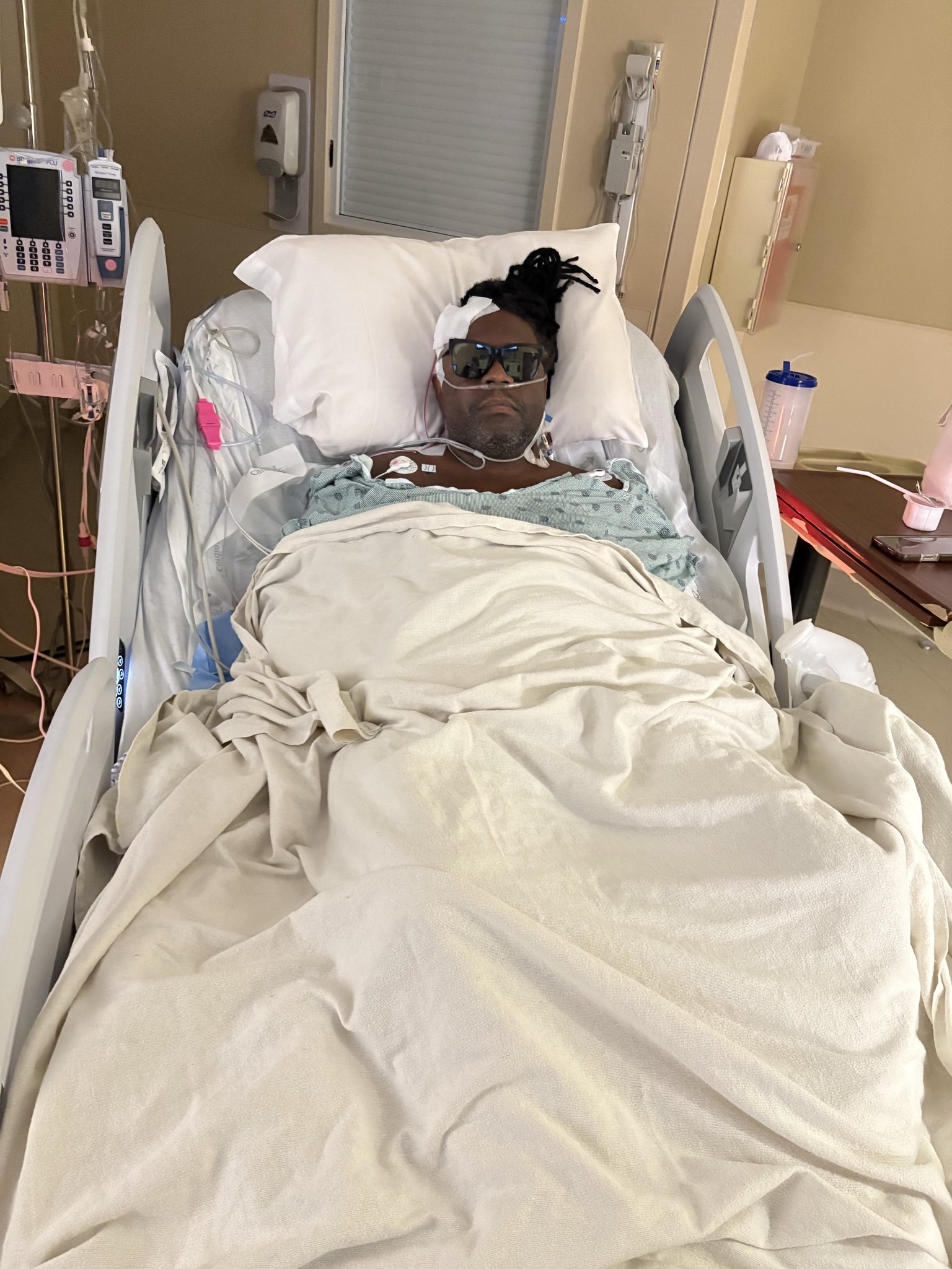 Nate The Lawyer (@NatetheLawyer) on X