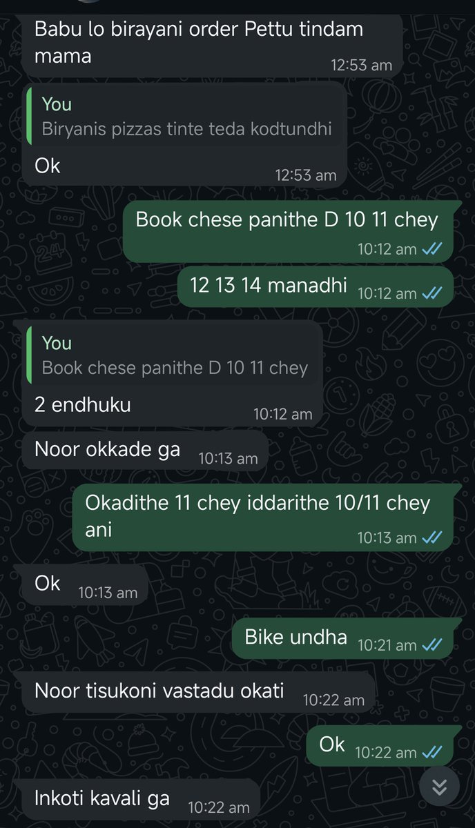 S U P E R S T A R (@kairatabadhero) on Twitter photo 