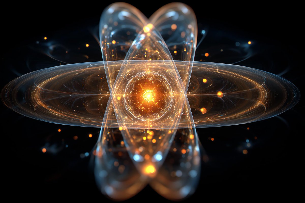 आज का ज्ञान - 
नीति कहती है जीवन में 9 लोगो से बचकर रहना चाहिए गुरू, ब्राह्मण, या देवता, कुलटा नारी, भूत।
हाकीम, वैद्य, रसोईया, हमसाया अवदूत।
 जो इनसे बैर बढ़ाते हैं आखिर वह मारे जाते हैं। 
बे मौत ,मौत के घाट वे  बेवक्त उतारे जाते हैं।